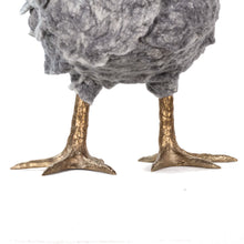 Load image into Gallery viewer, Little Irene