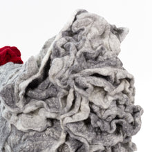 Load image into Gallery viewer, Little Irene