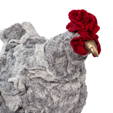 Load image into Gallery viewer, Little Irene