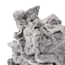 Load image into Gallery viewer, Little Irene