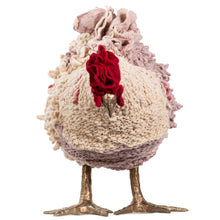 Load image into Gallery viewer, Cora Mae