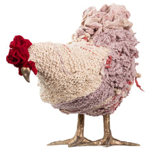 Load image into Gallery viewer, Cora Mae