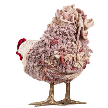 Load image into Gallery viewer, Cora Mae