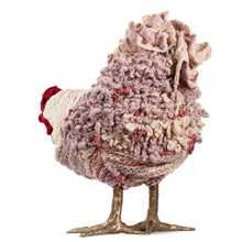 Load image into Gallery viewer, Cora Mae