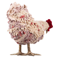 Load image into Gallery viewer, Cora Mae