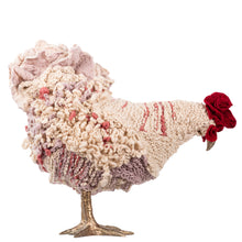 Load image into Gallery viewer, Cora Mae