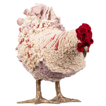 Load image into Gallery viewer, Cora Mae