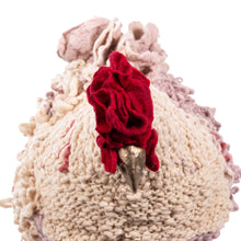 Load image into Gallery viewer, Cora Mae