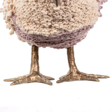 Load image into Gallery viewer, Cora Mae