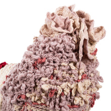 Load image into Gallery viewer, Cora Mae