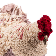 Load image into Gallery viewer, Cora Mae