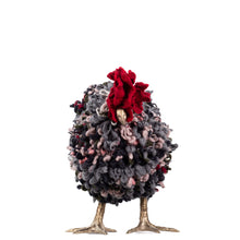 Load image into Gallery viewer, Little Miriam