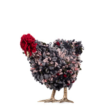 Load image into Gallery viewer, Little Miriam