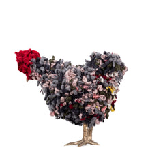 Load image into Gallery viewer, Little Miriam