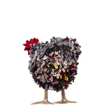 Load image into Gallery viewer, Little Miriam