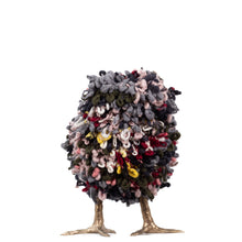 Load image into Gallery viewer, Little Miriam