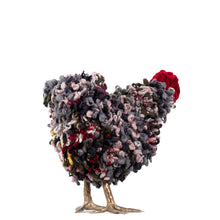 Load image into Gallery viewer, Little Miriam