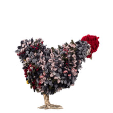 Load image into Gallery viewer, Little Miriam