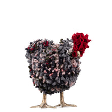 Load image into Gallery viewer, Little Miriam