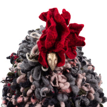 Load image into Gallery viewer, Little Miriam