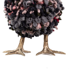 Load image into Gallery viewer, Little Miriam