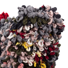 Load image into Gallery viewer, Little Miriam