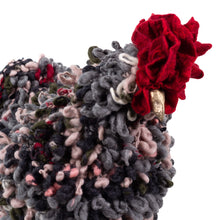 Load image into Gallery viewer, Little Miriam