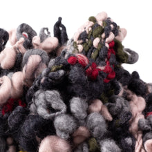 Load image into Gallery viewer, Little Miriam