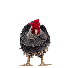 Load image into Gallery viewer, Little Sibylle