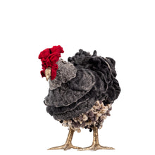 Load image into Gallery viewer, Little Sibylle