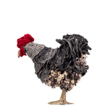 Load image into Gallery viewer, Little Sibylle