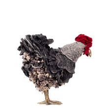 Load image into Gallery viewer, Little Sibylle