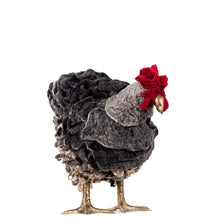 Load image into Gallery viewer, Little Sibylle