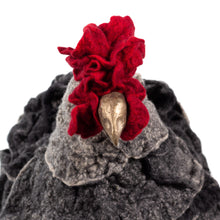 Load image into Gallery viewer, Little Sibylle