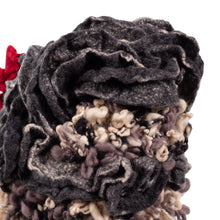 Load image into Gallery viewer, Little Sibylle