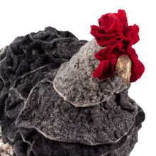 Load image into Gallery viewer, Little Sibylle