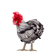 Load image into Gallery viewer, Little Maru