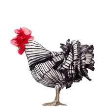 Load image into Gallery viewer, Little Maru