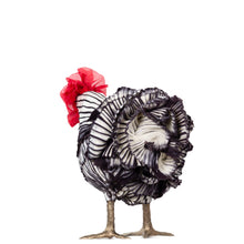 Load image into Gallery viewer, Little Maru