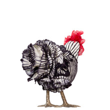 Load image into Gallery viewer, Little Maru