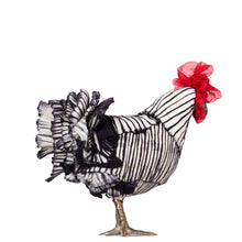 Load image into Gallery viewer, Little Maru