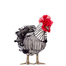 Load image into Gallery viewer, Little Maru