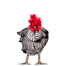 Load image into Gallery viewer, Little Maru