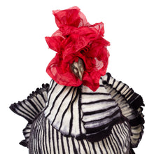 Load image into Gallery viewer, Little Maru