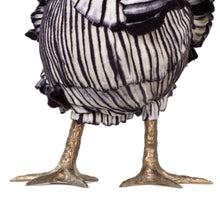 Load image into Gallery viewer, Little Maru