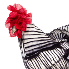 Load image into Gallery viewer, Little Maru