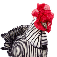 Load image into Gallery viewer, Little Maru