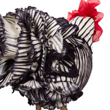 Load image into Gallery viewer, Little Maru