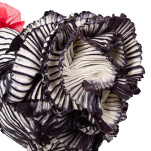 Load image into Gallery viewer, Little Maru