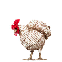 Load image into Gallery viewer, Little Amalana